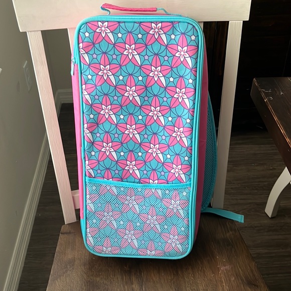 Other - Doll Carrying Bag